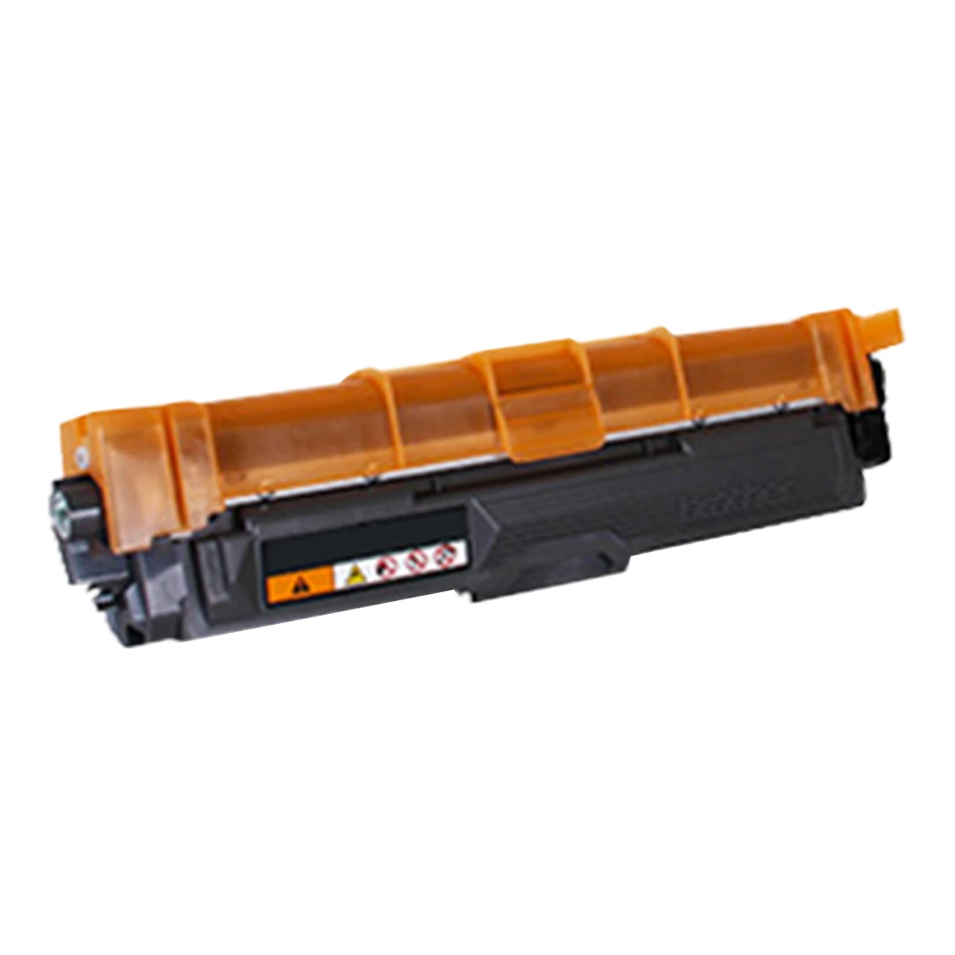 Huismerk Brother TN-242BK toner zwart