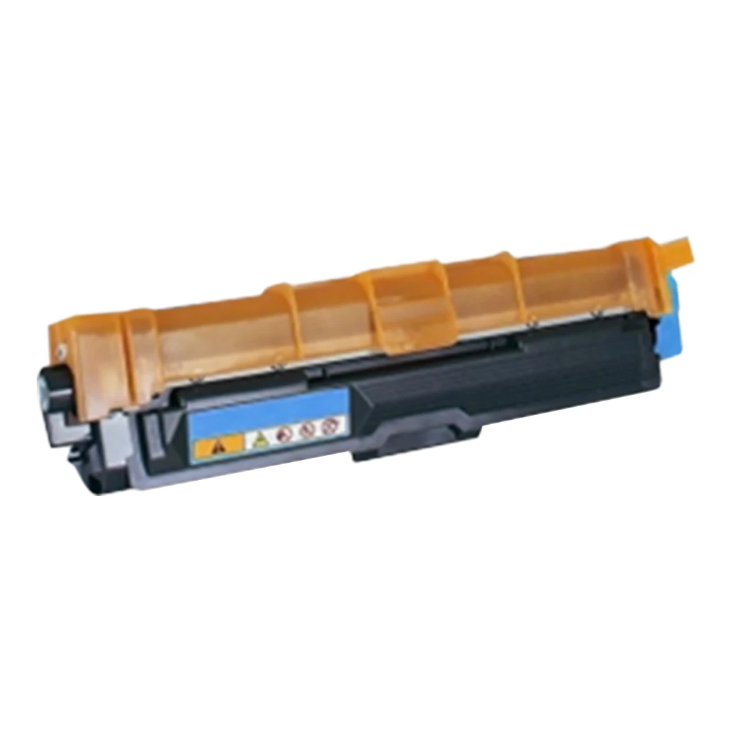 Huismerk Brother TN-246C toner cyaan hoge capaciteit