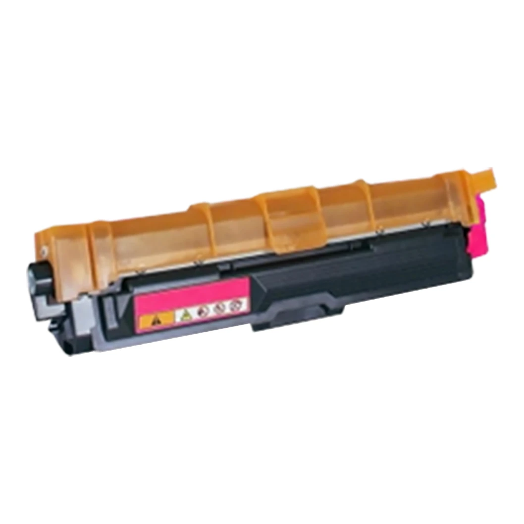 Huismerk Brother TN-246M toner magenta hoge capaciteit