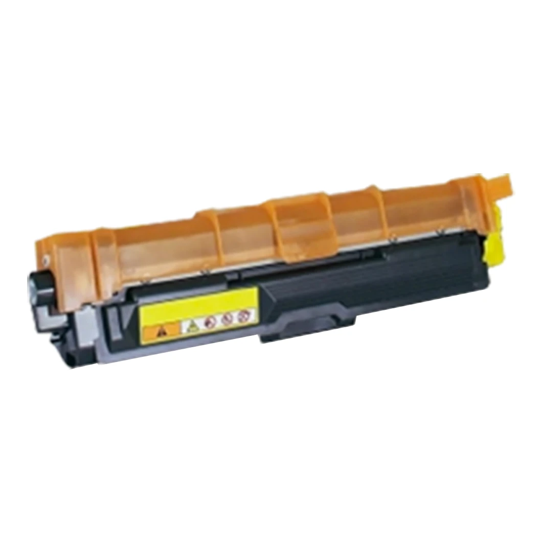 Huismerk Brother TN-246Y toner geel hoge capaciteit