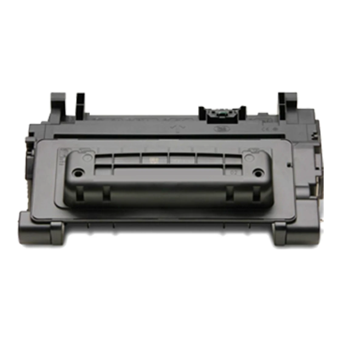 Huismerk HP 64A (CC364A) toner zwart