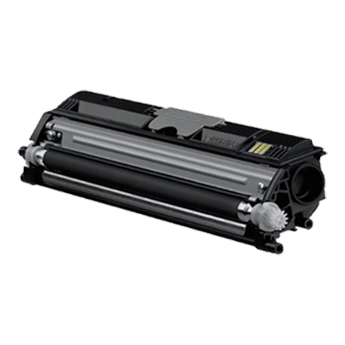 Huismerk OKI 44250724 toner zwart