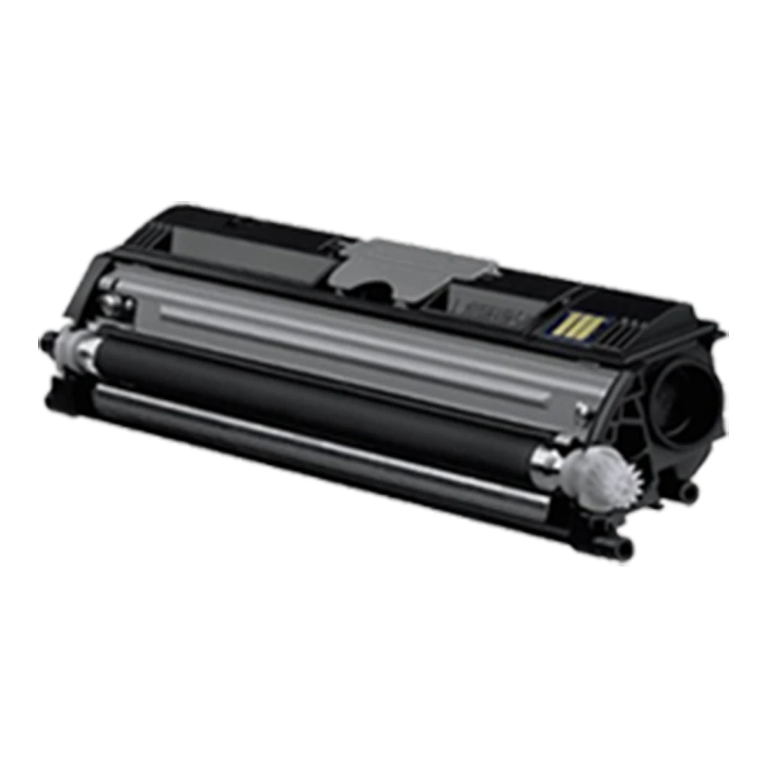 Huismerk Konica Minolta A0V301H toner zwart hoge capaciteit