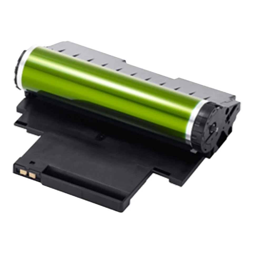 Huismerk Samsung CLT-R406 (SU403A) beeldeenheid