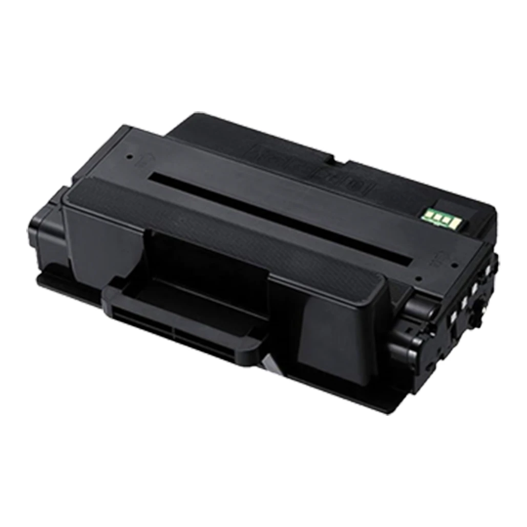 Huismerk Samsung MLT-D205E (SU951A) toner zwart extra hoge capaciteit