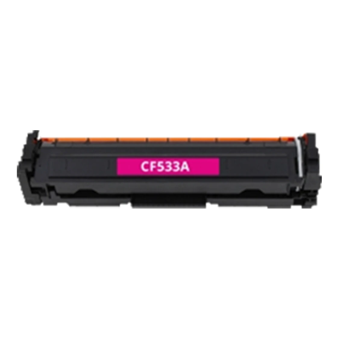Huismerk HP 205A (CF533A) toner magenta