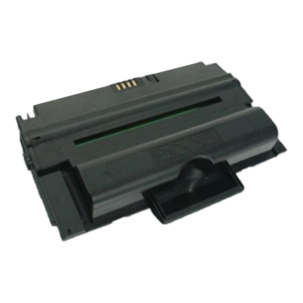 Huismerk Samsung MLT-D2082S (SU987A) toner zwart