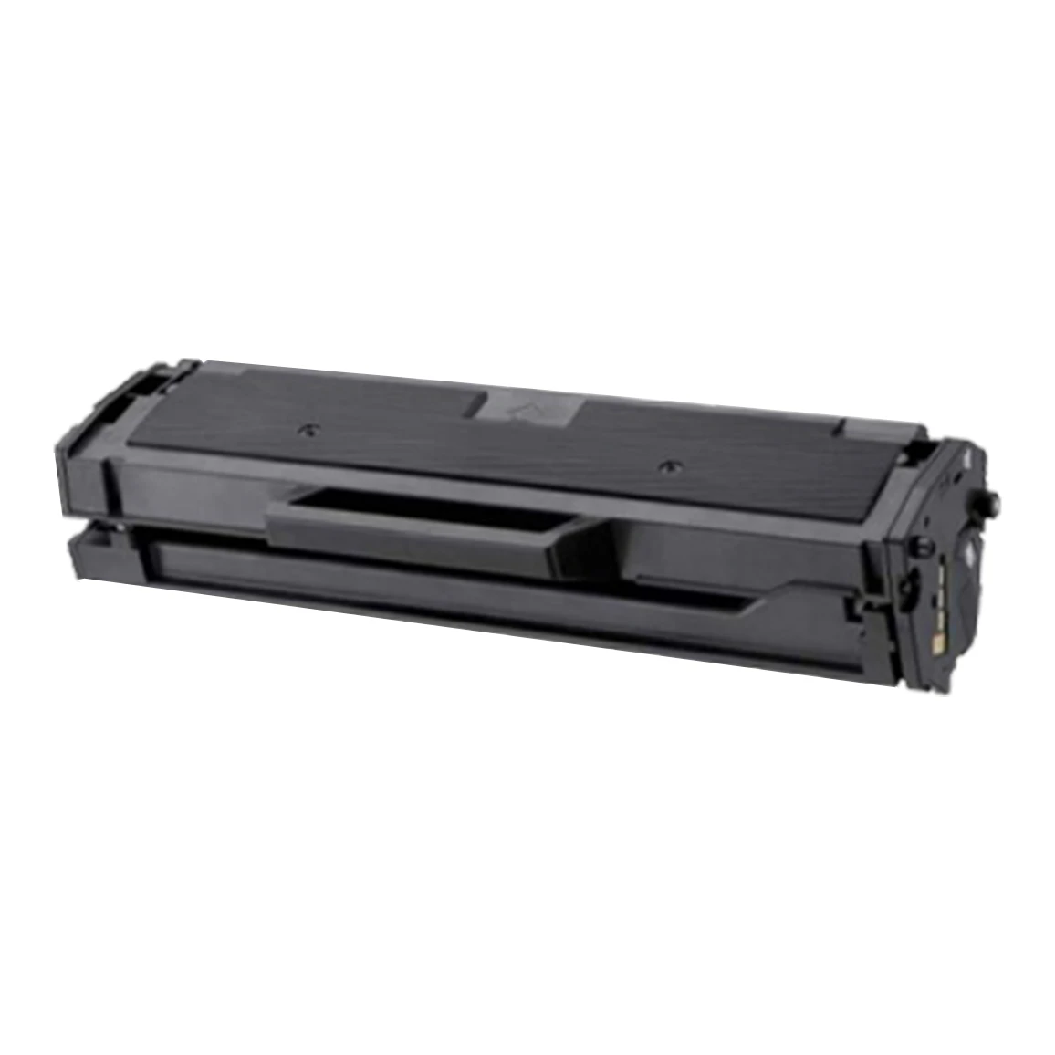 Huismerk Samsung MLT-D111L (SU799A) toner zwart hoge capaciteit