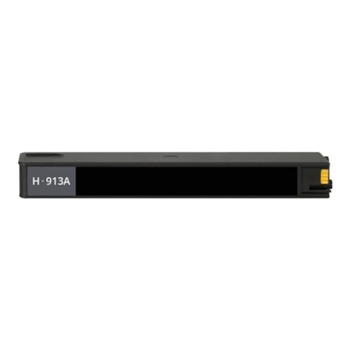 Huismerk HP 913A (L0R95AE) inktcartridge zwart