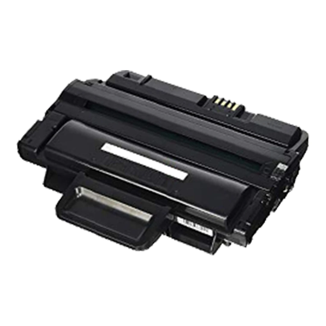Huismerk Xerox 106R01373 toner zwart