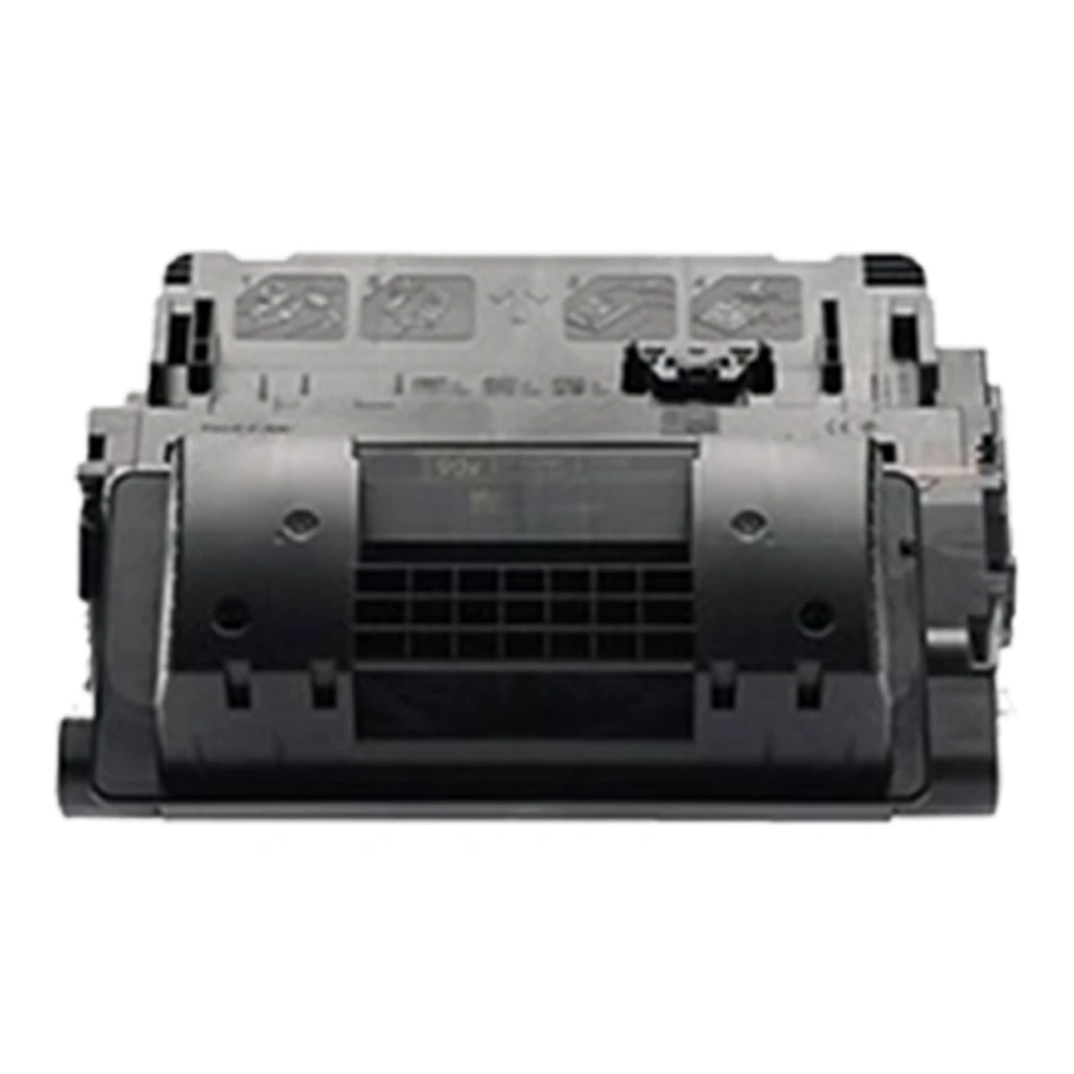 Huismerk HP 90X (CE390X) toner zwart hoge capaciteit