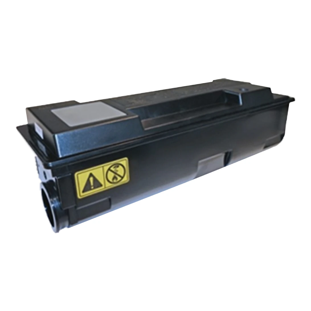 Huismerk Kyocera TK-340 toner zwart