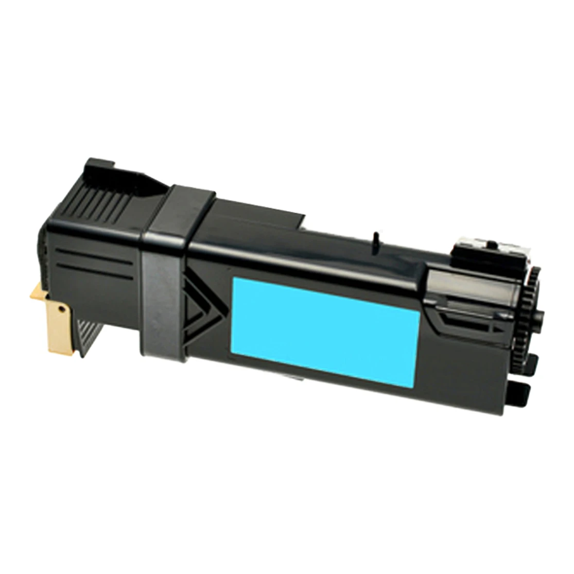 Huismerk Xerox 106R01278 toner cyaan