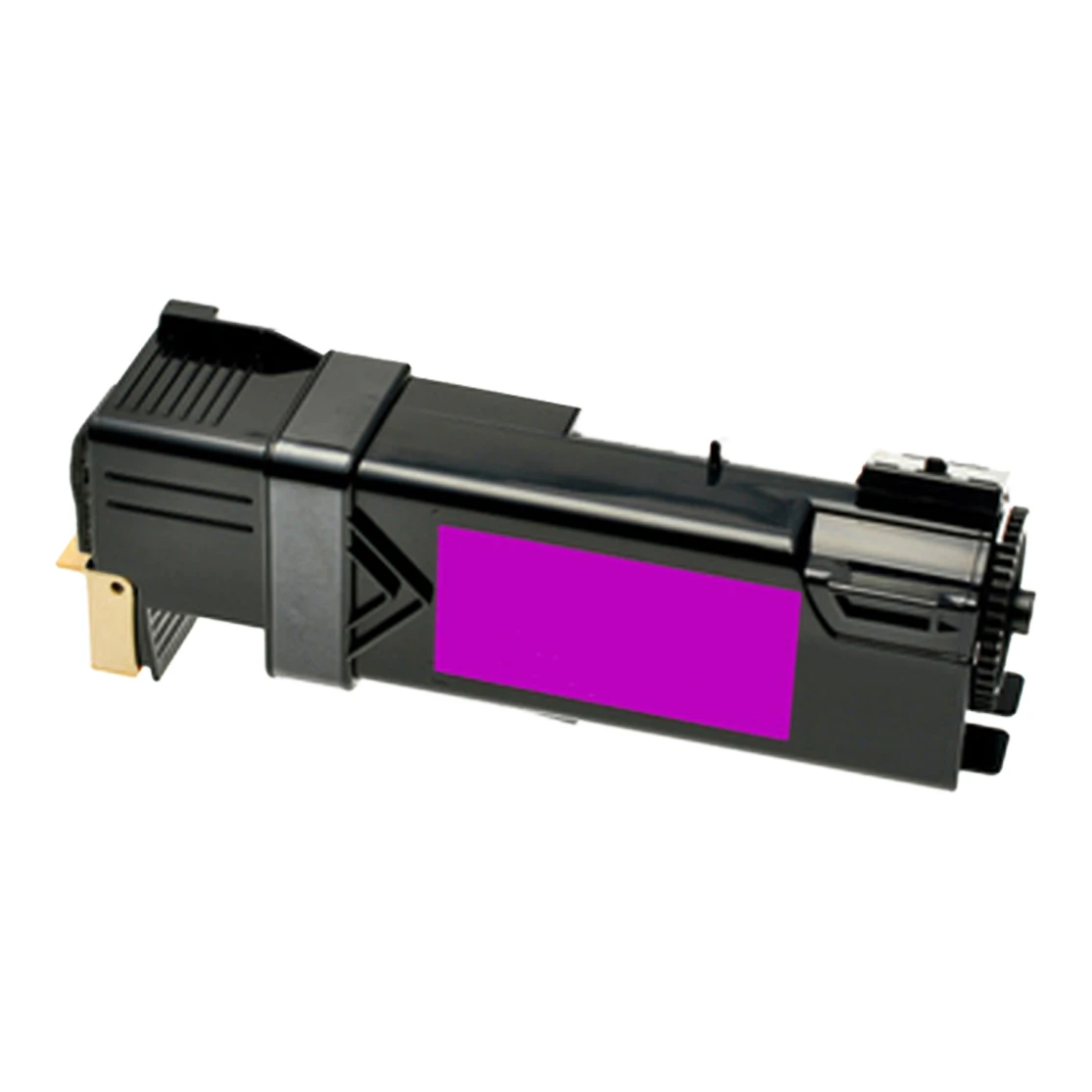 Huismerk Xerox 106R01279 toner magenta