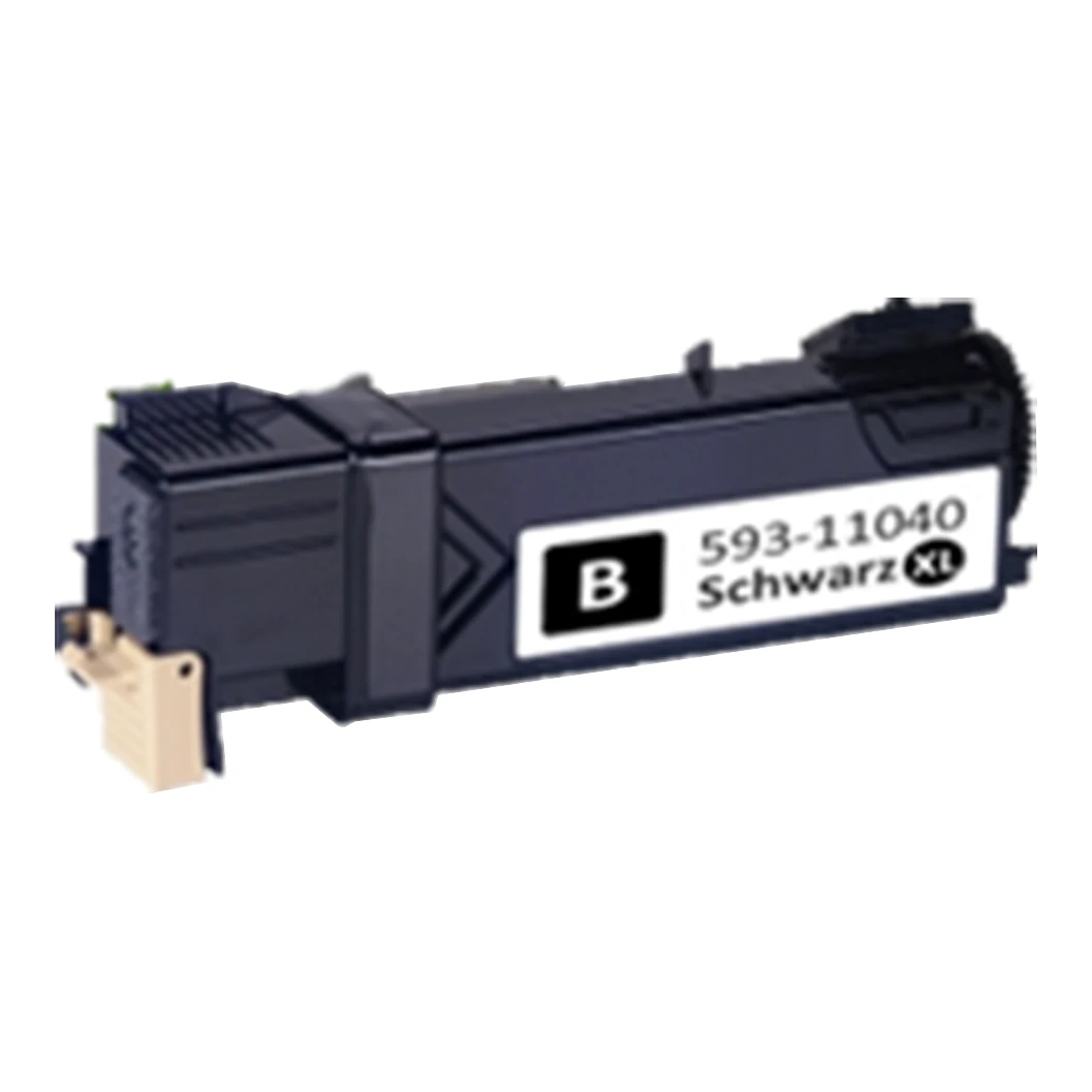 Huismerk Dell 593-11040 (N51XP) toner zwart hoge capaciteit