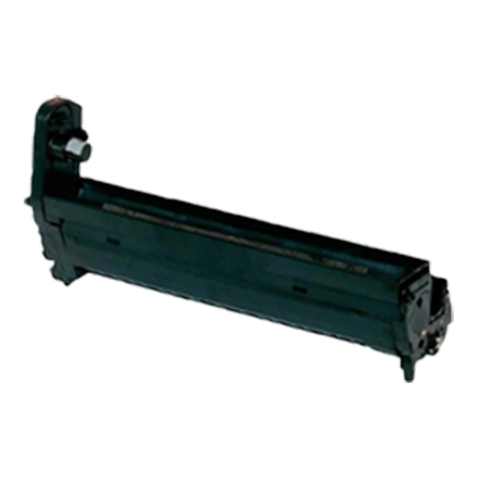 Huismerk OKI 43381707 drum cyaan
