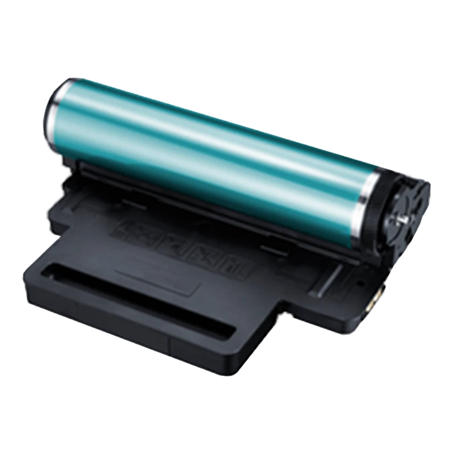 Huismerk Samsung CLT-R407 (SU408A) beeldeenheid