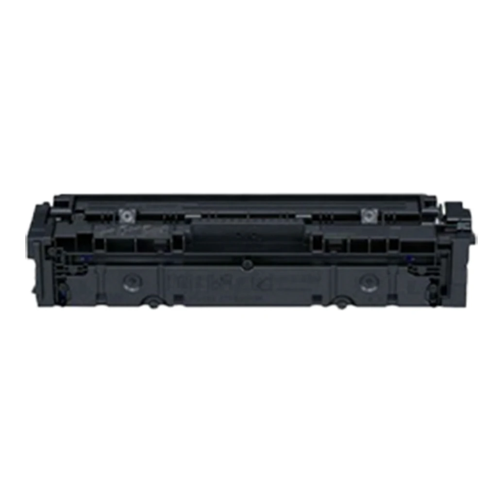Huismerk Canon 045H BK toner zwart hoge capaciteit