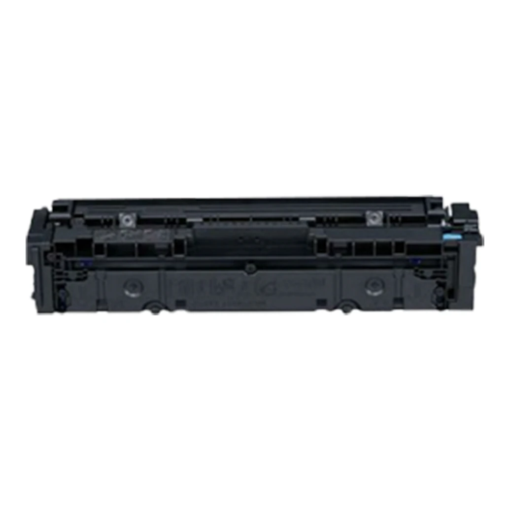 Huismerk Canon 045H C toner cyaan hoge capaciteit