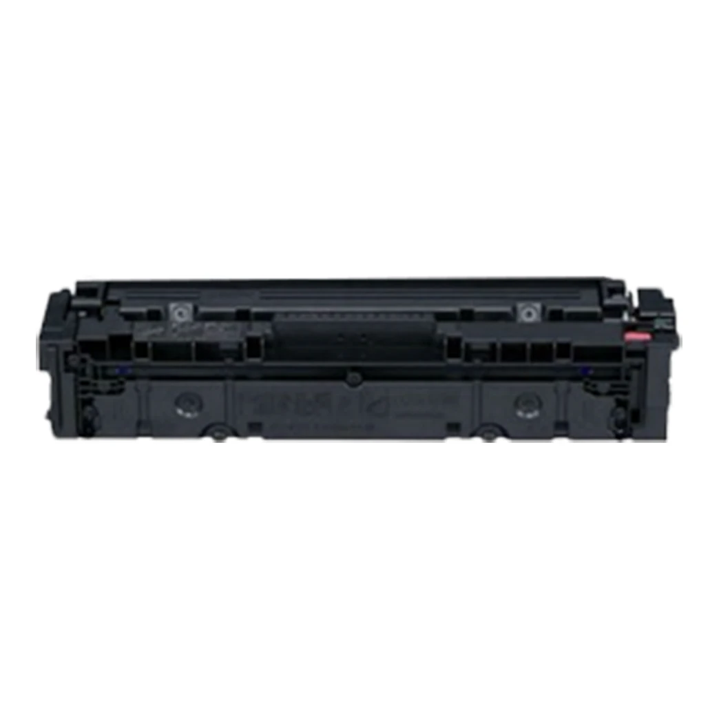 Huismerk Canon 045H M toner magenta hoge capaciteit