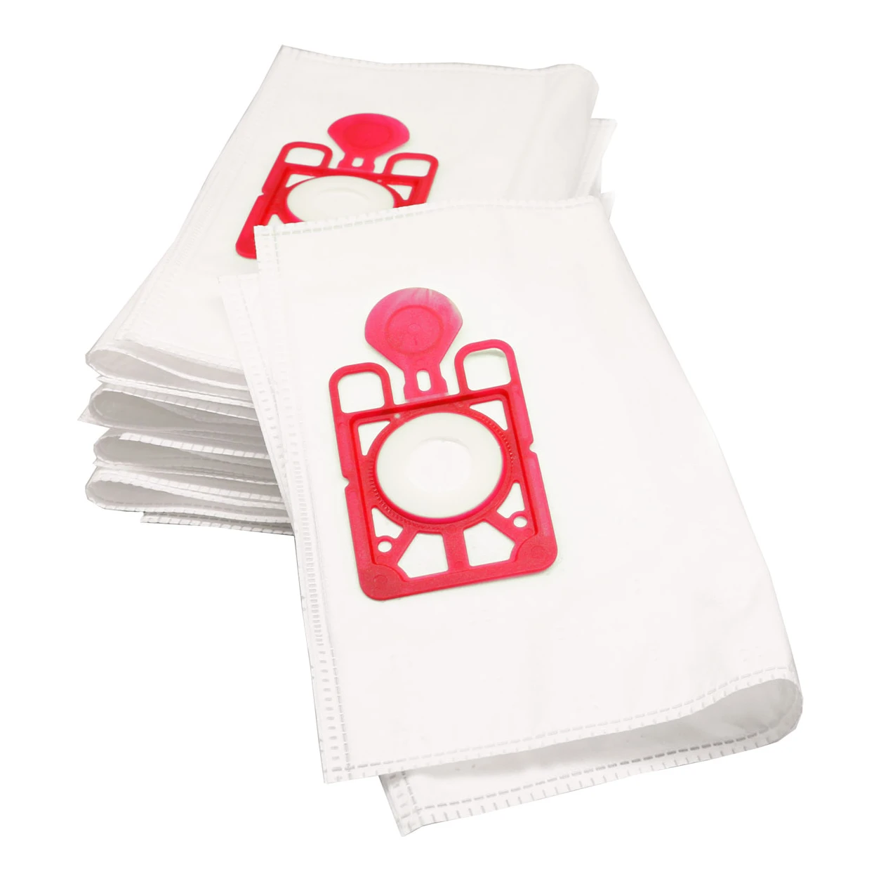 Numatic 1B/C stofzuigerzakken 10 stuks (Propex Parts)