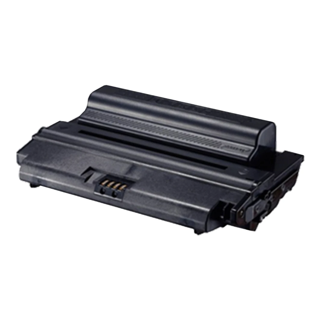 Huismerk Samsung ML-D3050B toner zwart hoge capaciteit