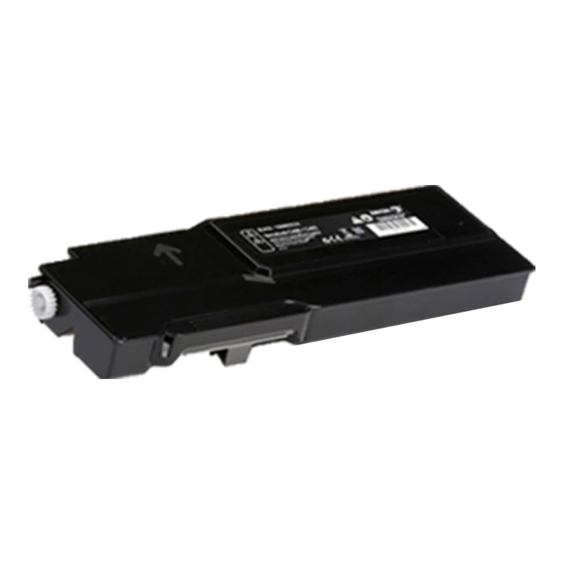 Huismerk Xerox 106R03528 toner zwart extra hoge capaciteit