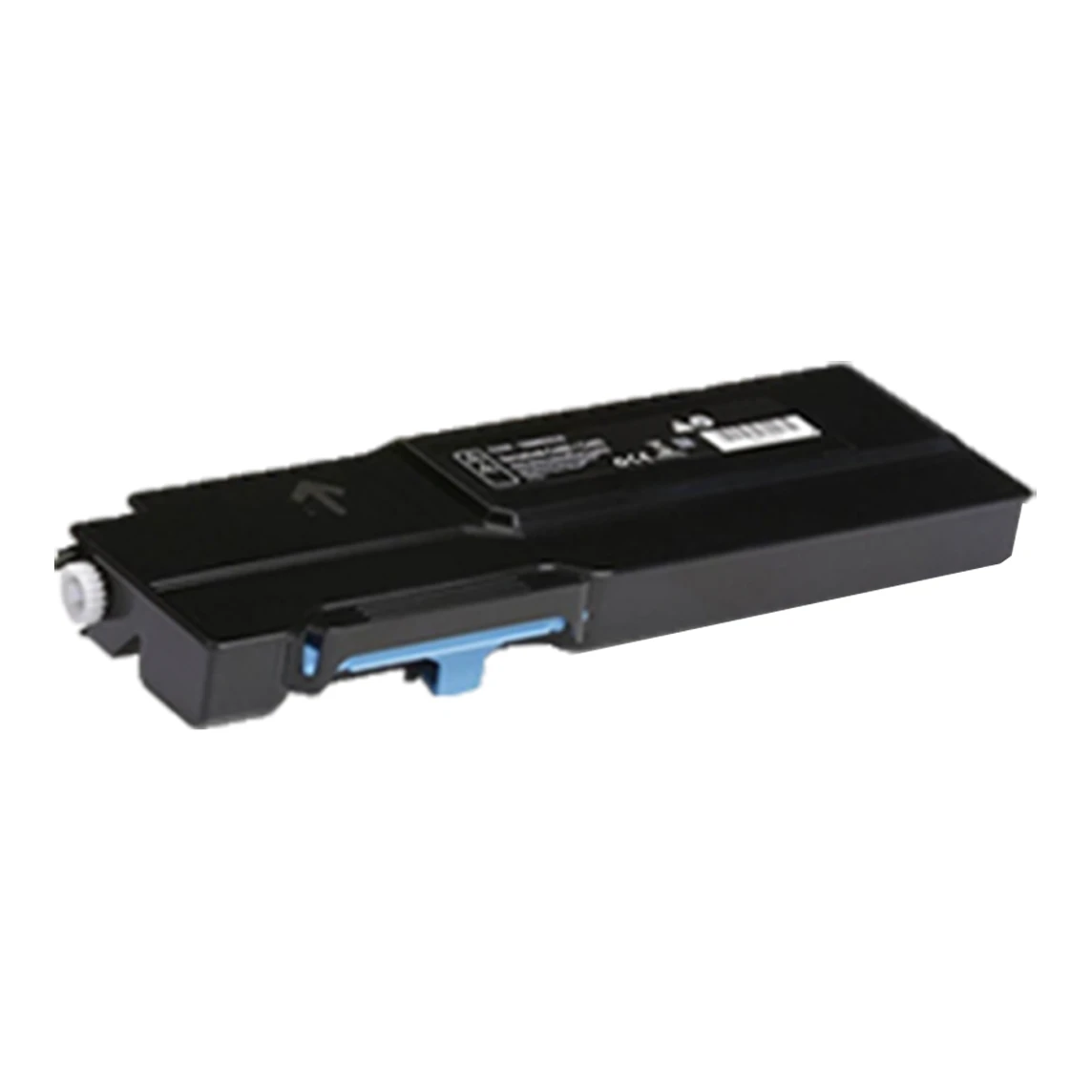 Huismerk Xerox 106R03530 toner cyaan extra hoge capaciteit 