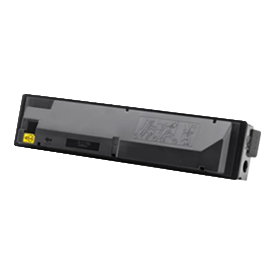 Huismerk Kyocera TK-5195K toner zwart