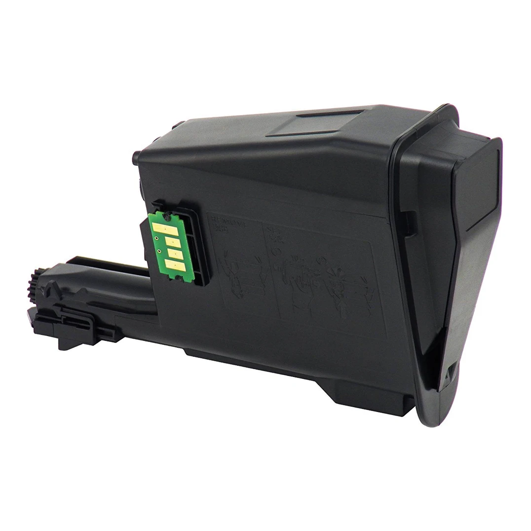 Huismerk Kyocera TK-1125 toner zwart