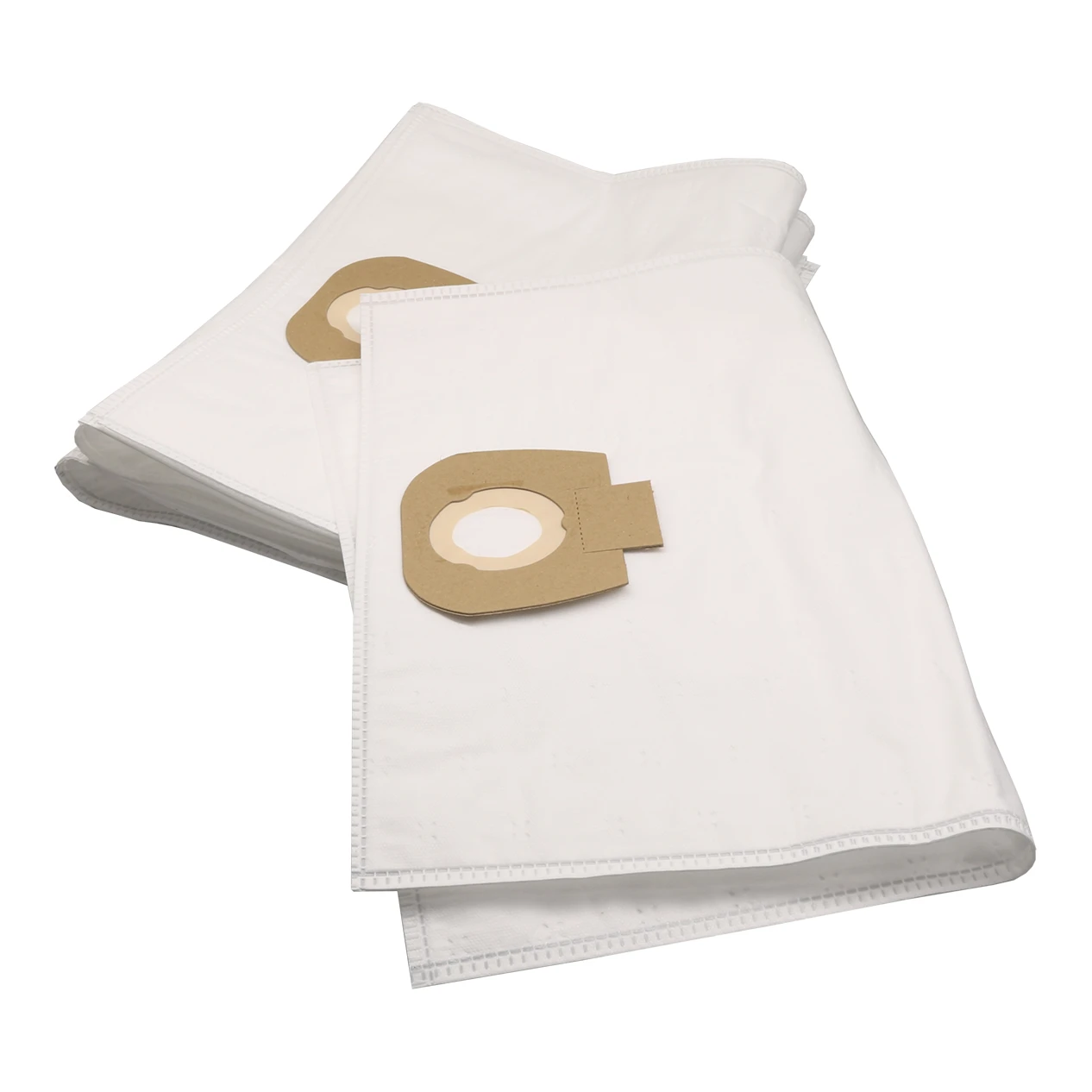 Nilfisk Alto / WAP / KEW / AERO 20/25 stofzuigerzakken 5 stuks (Propex Parts)