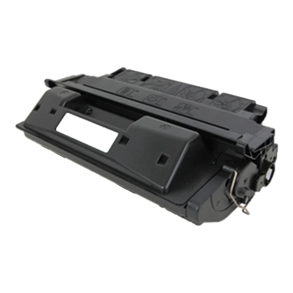 Huismerk Canon EP-52 (C4127X) toner zwart