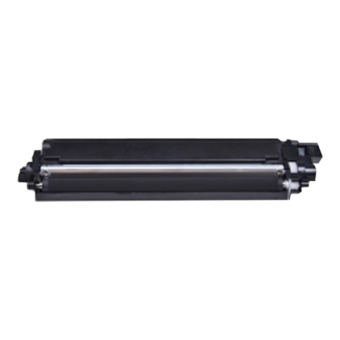 Huismerk Brother TN-247BK toner zwart hoge capaciteit