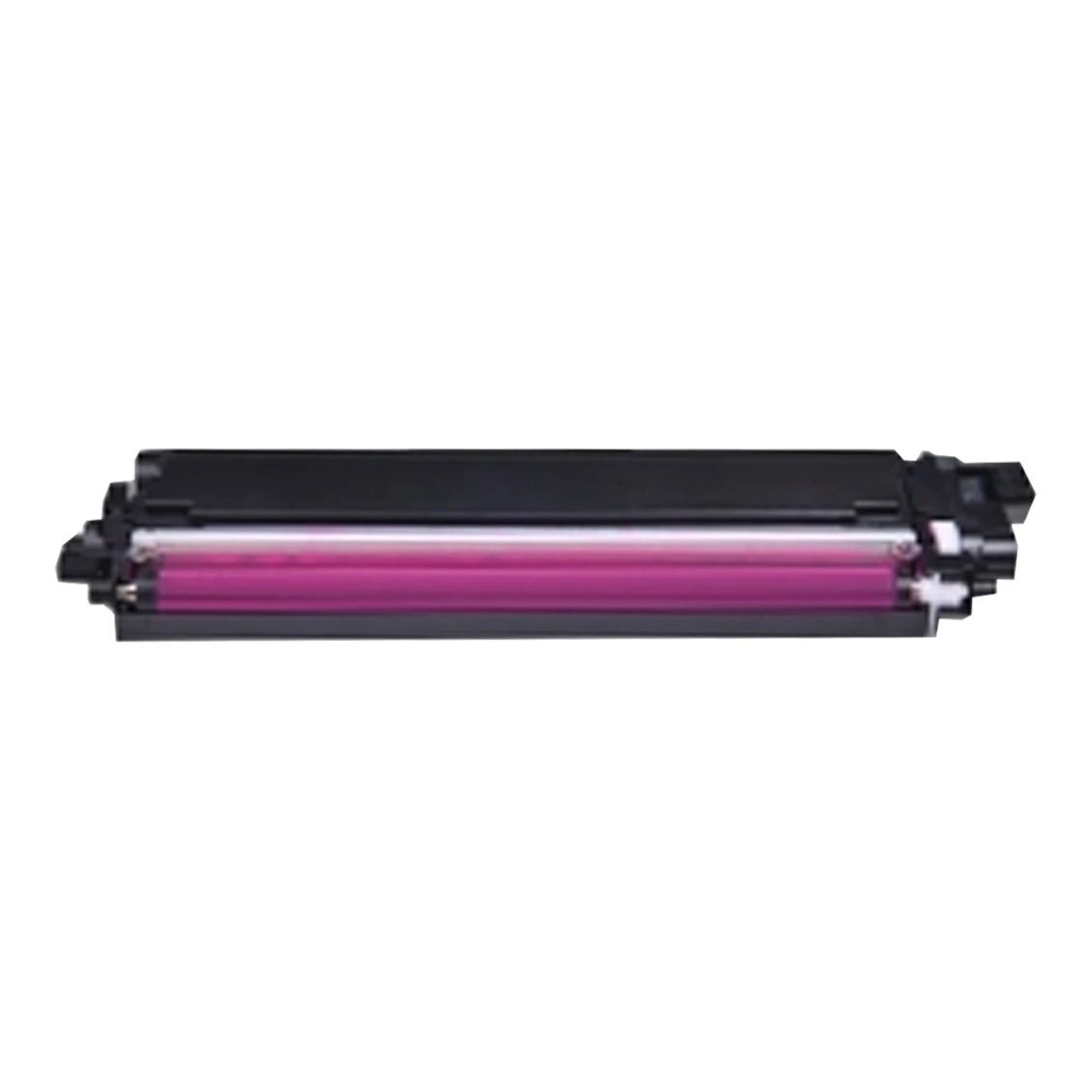 Huismerk Brother TN-247M toner magenta hoge capaciteit