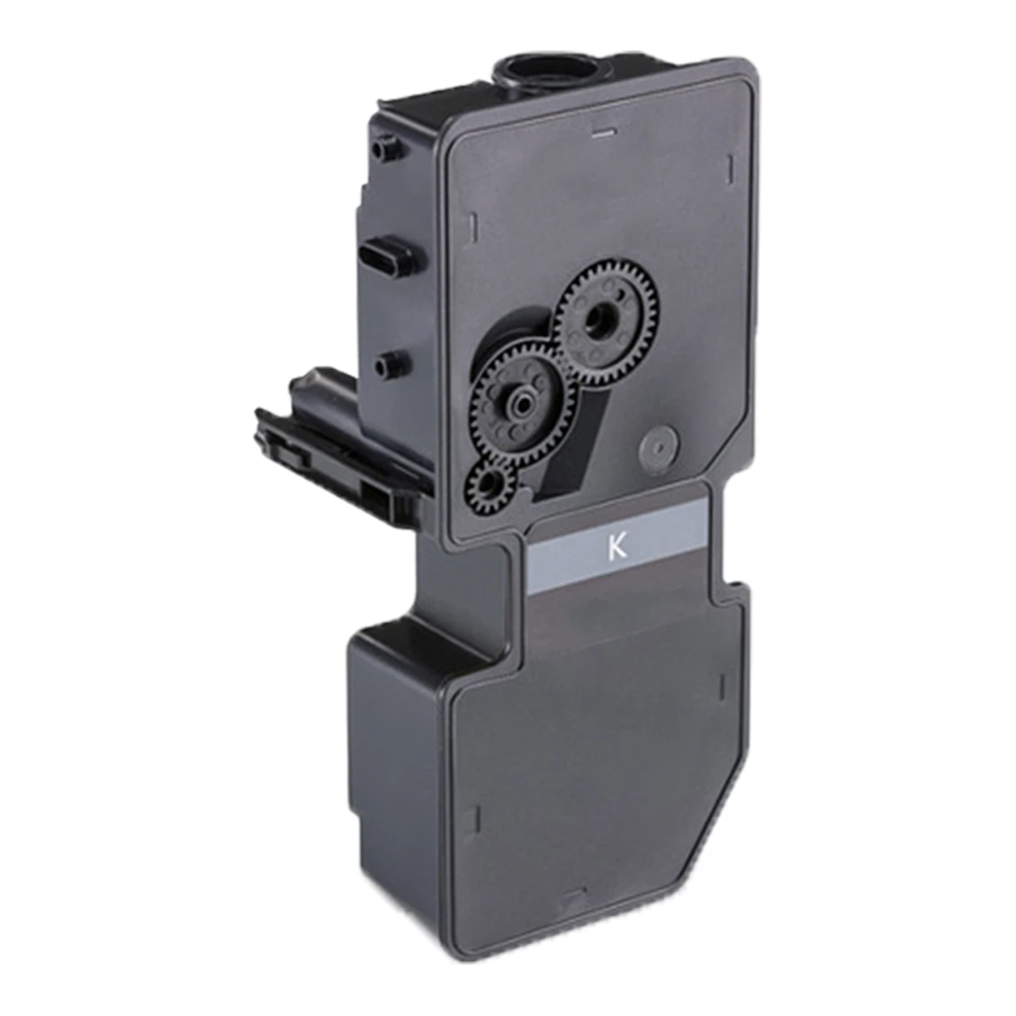 Huismerk Kyocera TK-5230K toner zwart hoge capaciteit 