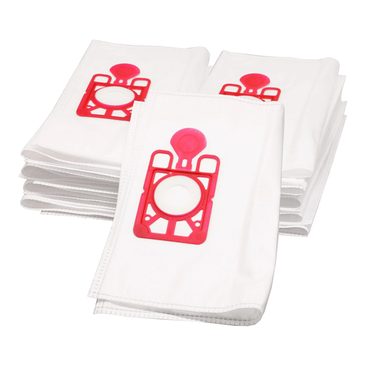 Numatic 1B/C stofzuigerzakken 20 stuks (Propex Parts)