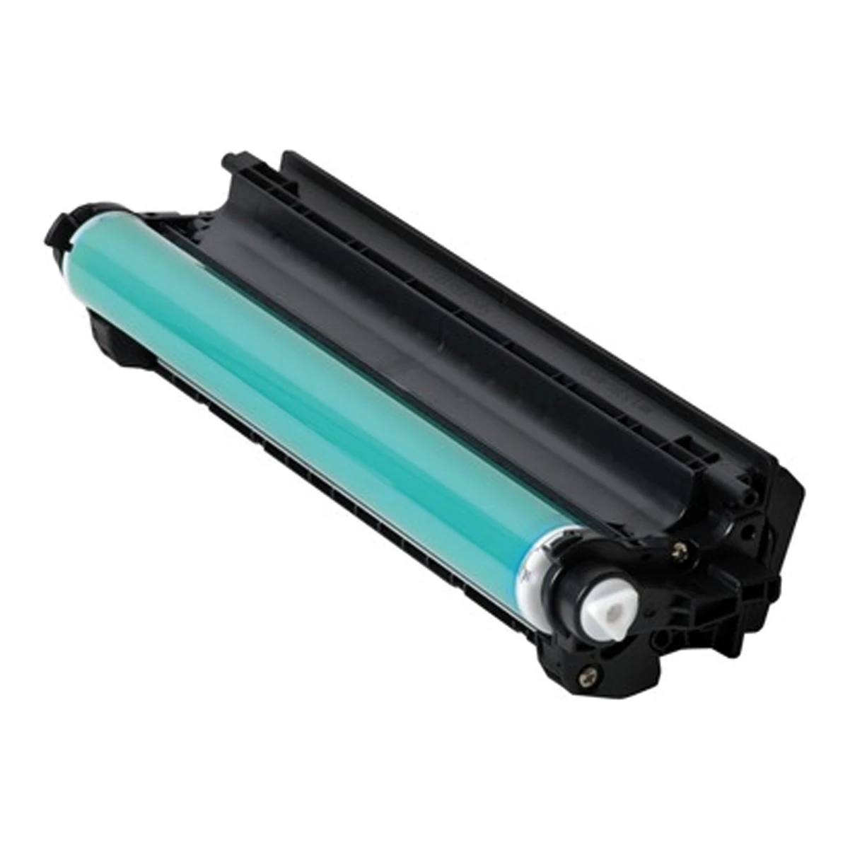 Huismerk HP 126A (CE314A) drum