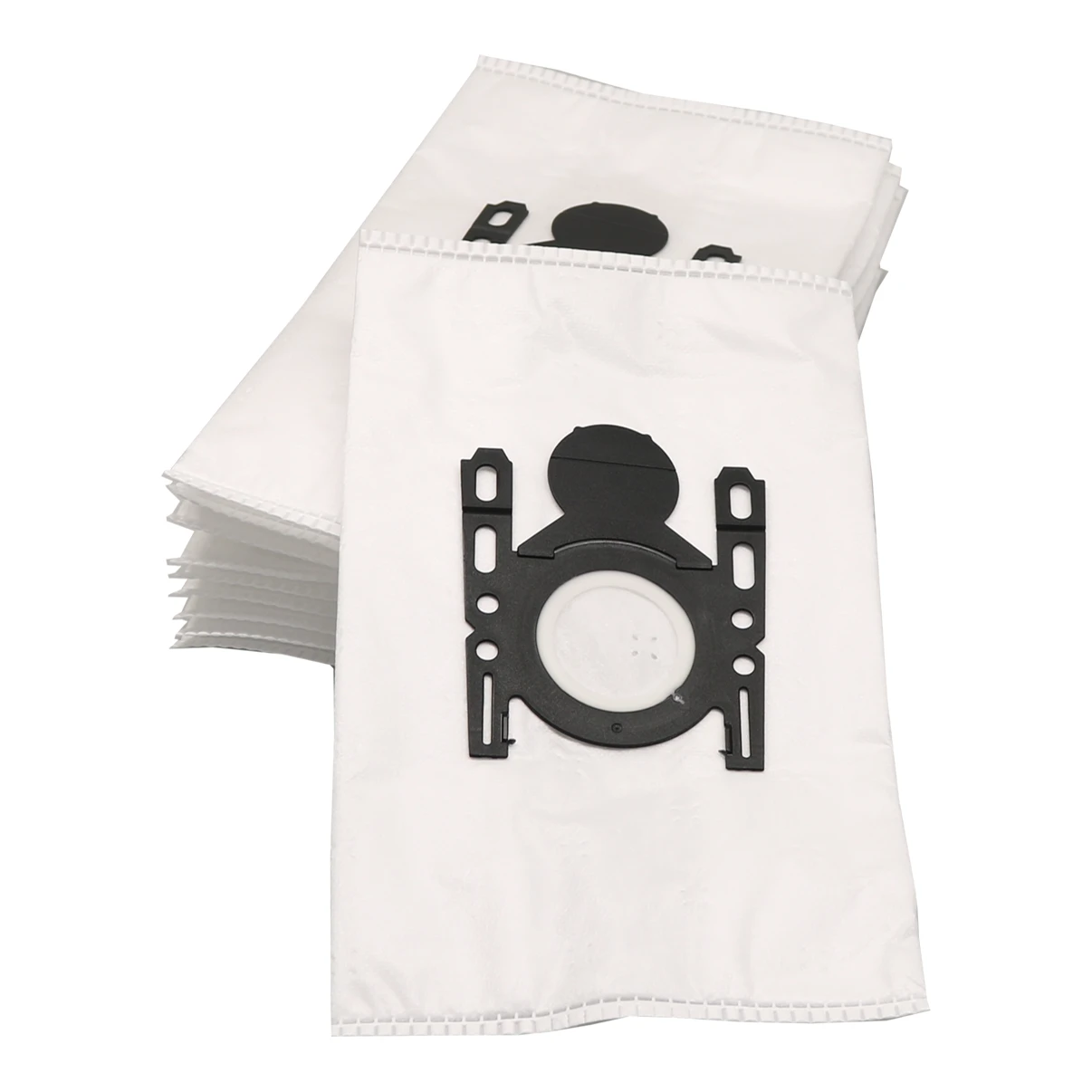 Siemens Type G All stofzuigerzakken 10 stuks + gratis filter (Propex Parts)