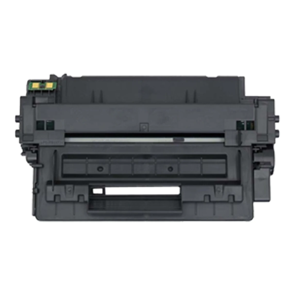 Huismerk Canon 710H toner zwart hoge capaciteit