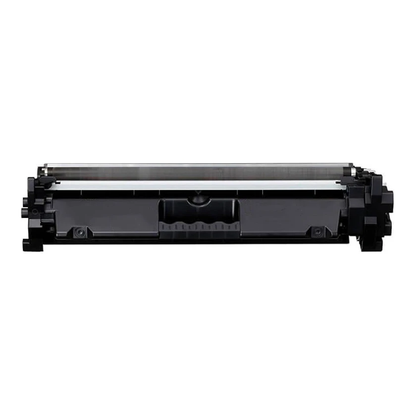 Huismerk Canon 051H toner zwart hoge capaciteit 