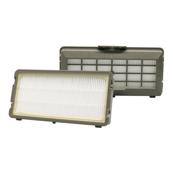 Bosch/Siemens HEPA uitblaasfilter 491669/00491669 (eigen merk)