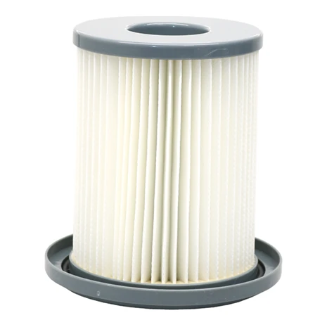 Philips FC8047/02 HEPA cilinderfilter - lange versie (eigen merk)