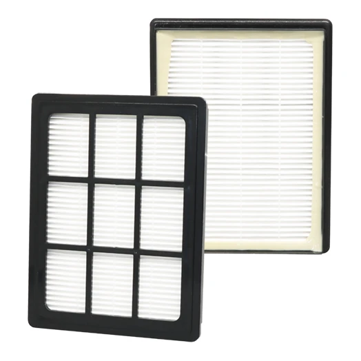 Nilfisk H12 HEPA uitblaasfilter 1470432500 (eigen merk)