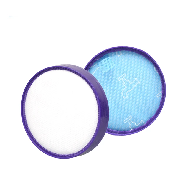 Dyson pre-motorfilter 917819-01/91781901 (eigen merk)