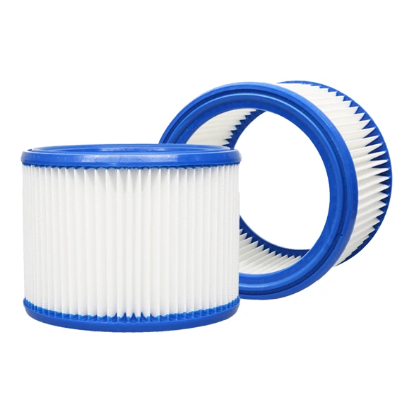 Nilfisk patroonfilter 302000490/63990 (eigen merk)