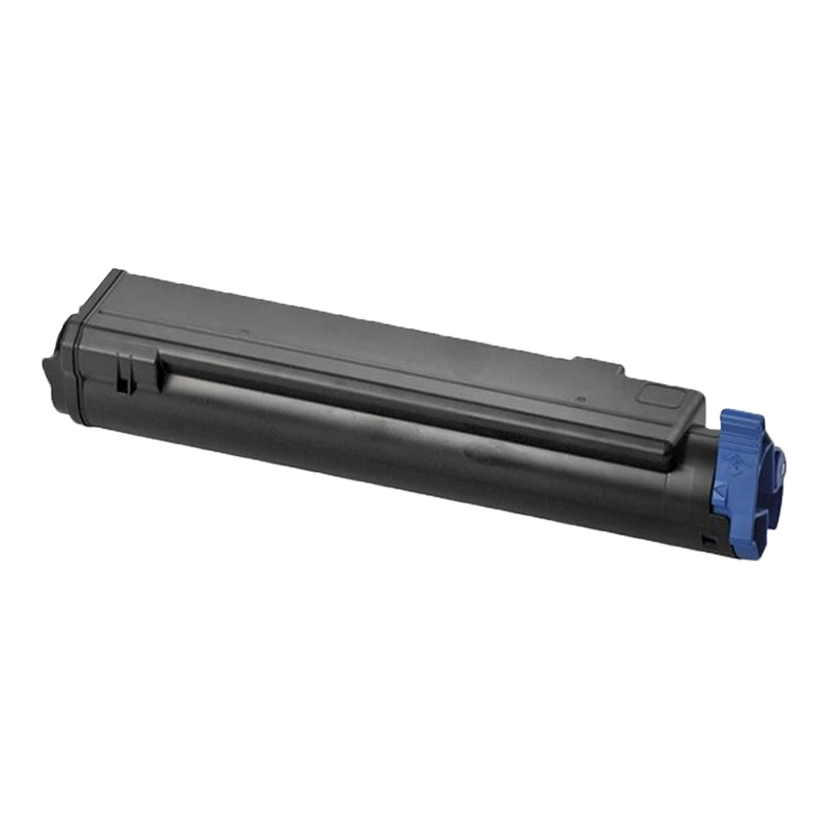 Huismerk OKI 43979102 toner zwart