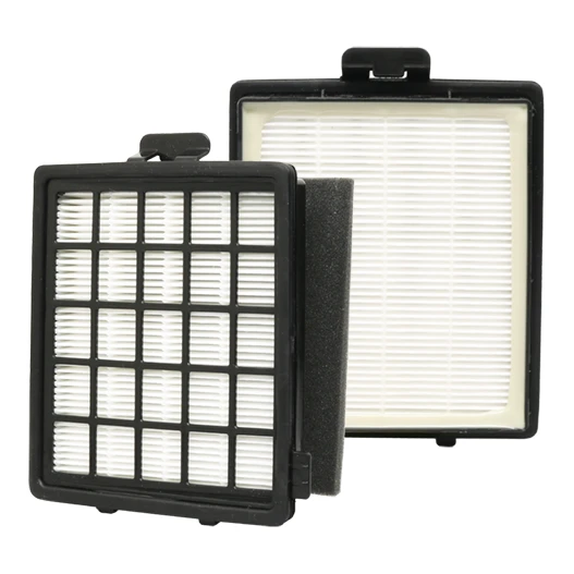 Philips FC8071 HEPA uitblaasfilter 422245946161/CRP493/01 (eigen merk)