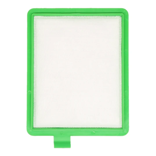 AEG/Electrolux/Philips microfilter EF17 432200492910 (eigen merk)