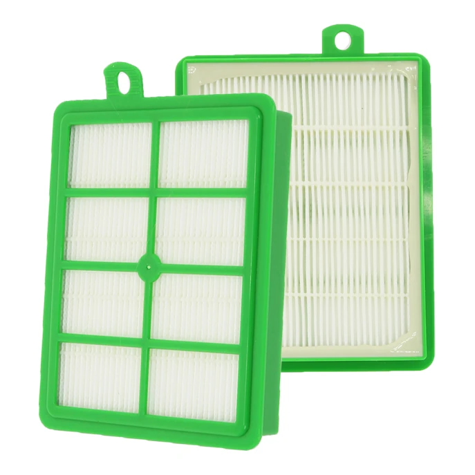 AEG/Electrolux/Philips HEPA uitblaasfilter EFH12 (eigen merk)