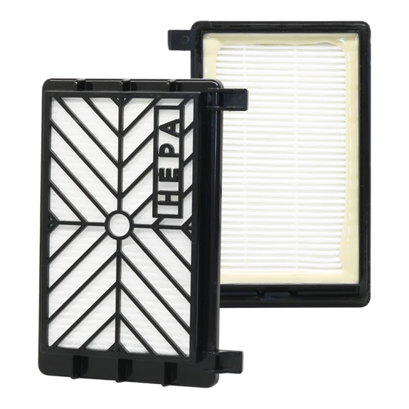 Philips HR6993 HEPA filter H12/432200039090 (eigen merk)